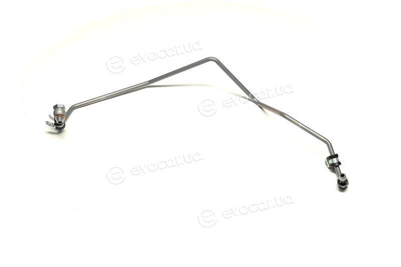 Nissens 935021