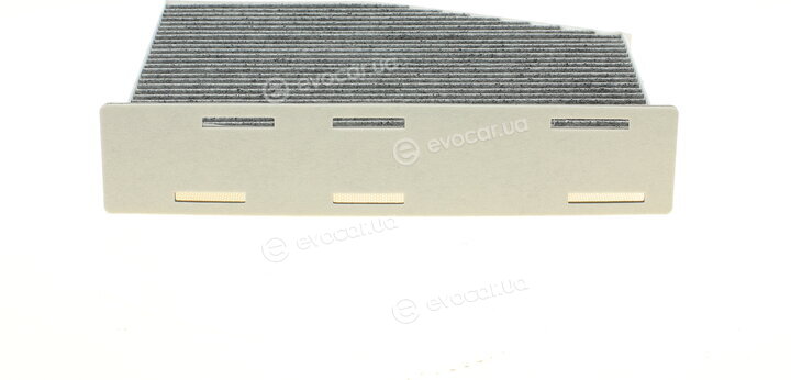 Sofima S 4124 CA