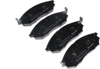 Brembo P 56 058