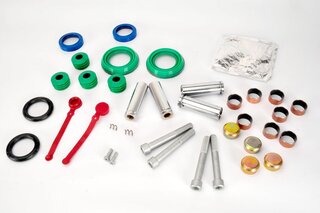 Auger 54528