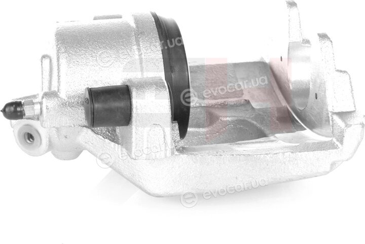 GH GH-432549V