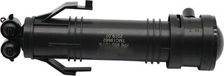 AND 3J955182