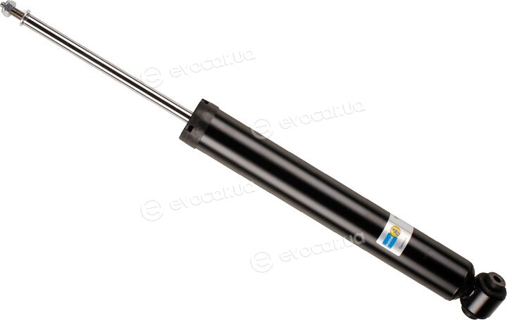 Bilstein 19-232928