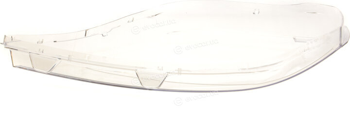 Autotechteile 503 0369