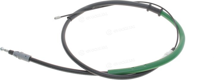 Solgy 219078