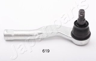 Japanparts TI-618R