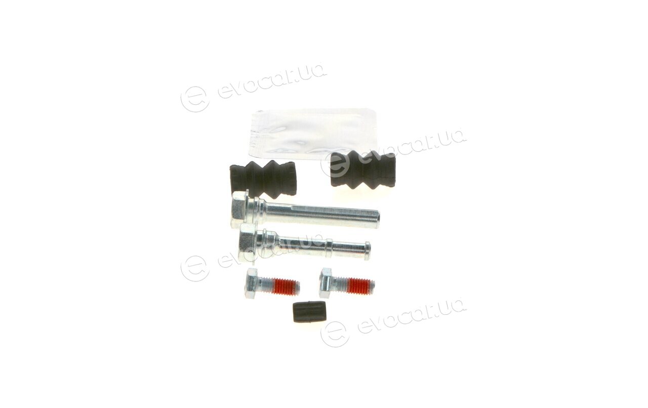 Bosch 1 987 470 704