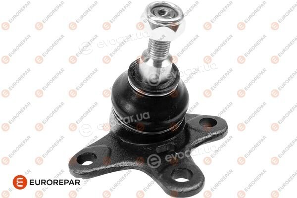 Eurorepar 1634877280