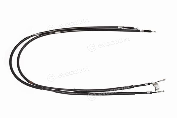 Cavo 5902 761