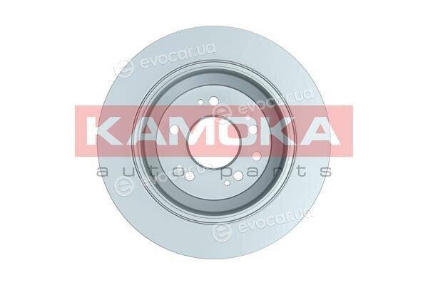 Kamoka 103643