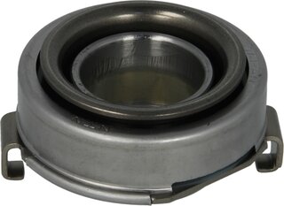 Sachs 3151 996 601