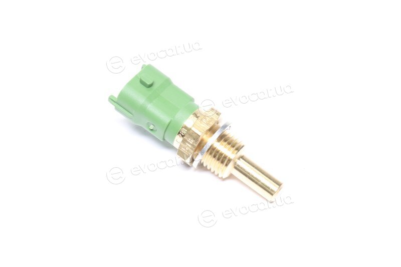 Bosch 0 281 002 471