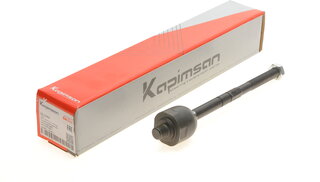 Kapimsan 1412303