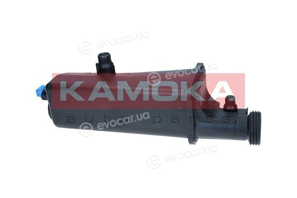 Kamoka 7720040