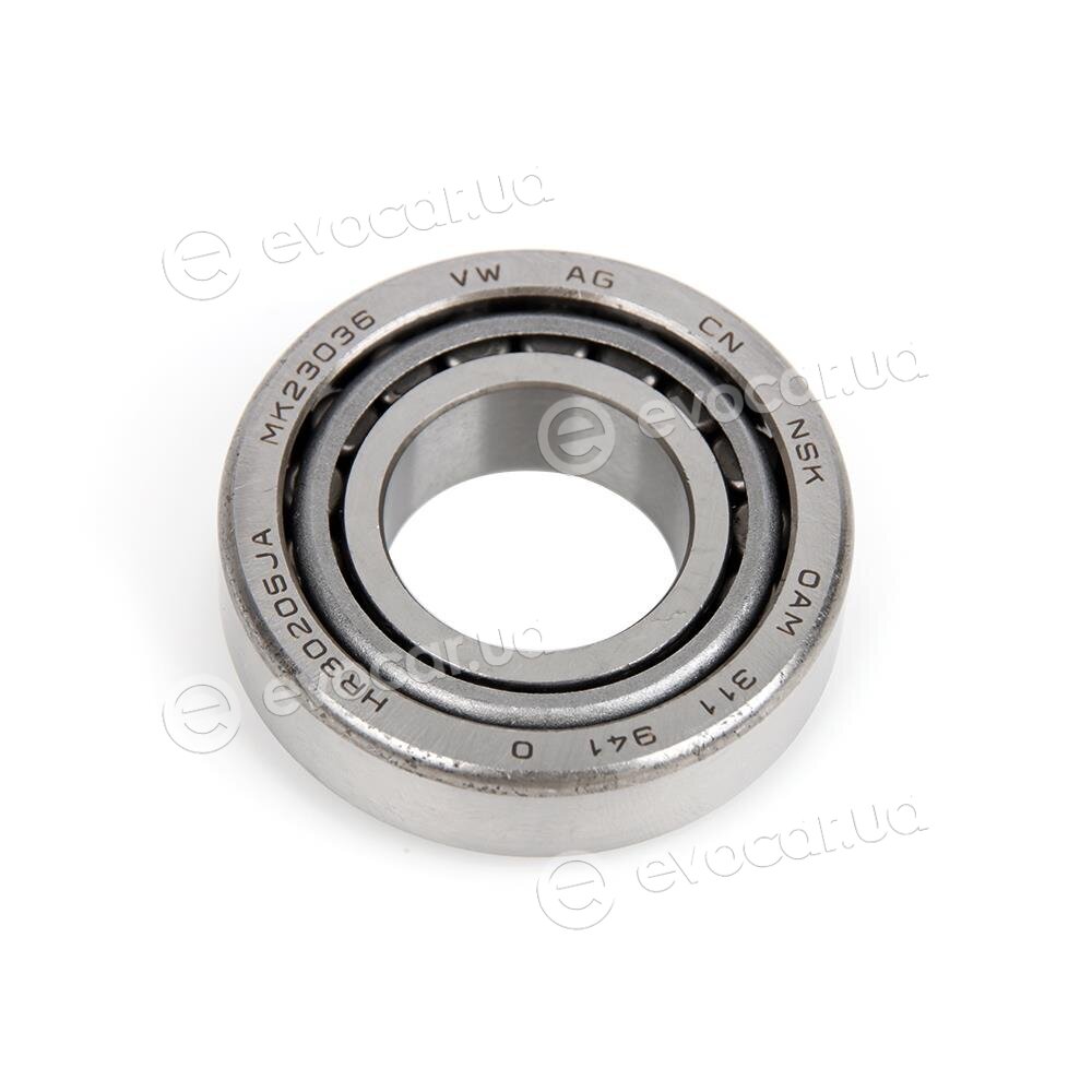 AND 3S498024