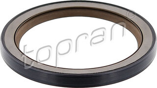 Topran 700 475