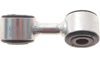 Febi 25282