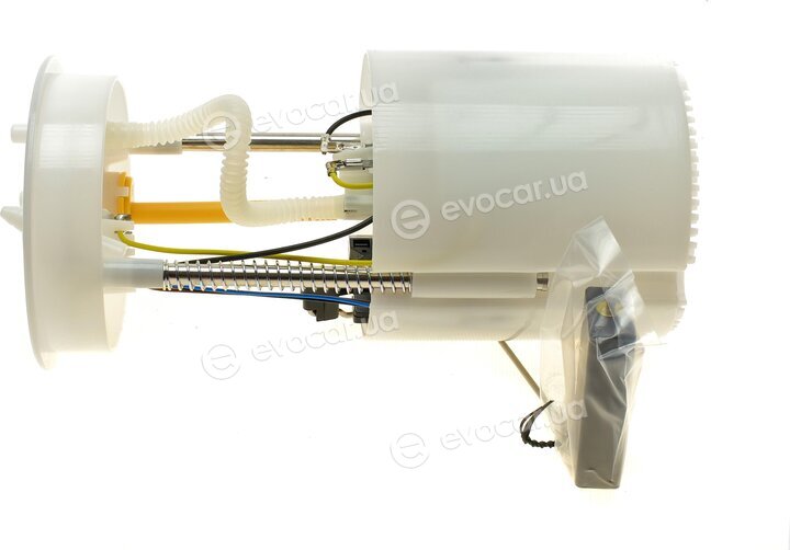 Astemo (Hitachi) / Huco 133452