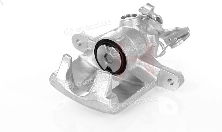 GH GH-453977V
