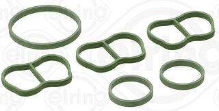Elring 203.550