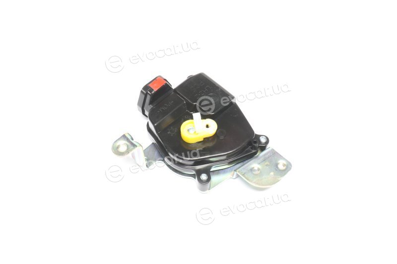 Kia / Hyundai 957451G020