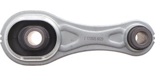 Blue Print ADBP800398