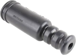 Jikiu CS23005