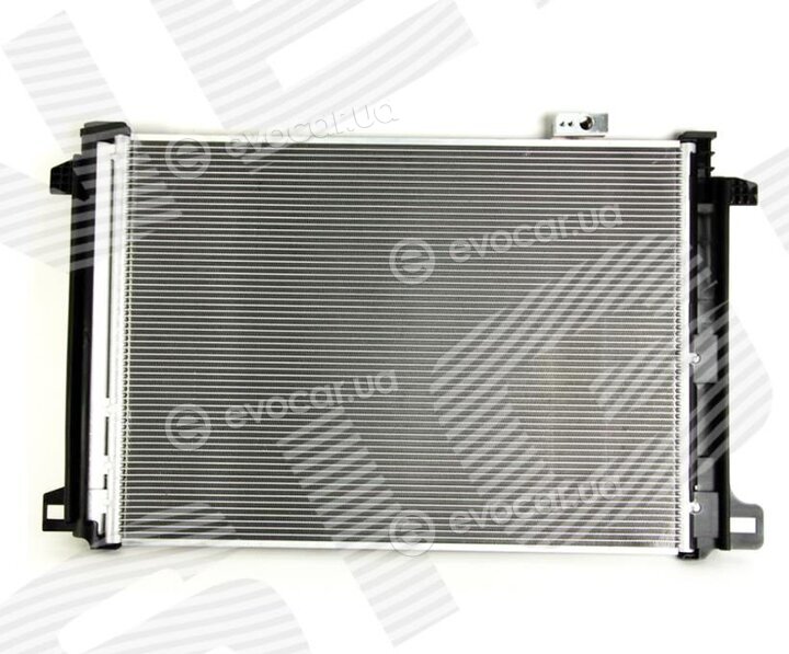 Signeda RC940035Q
