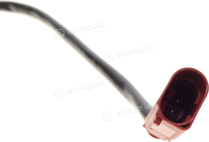Solgy 115082