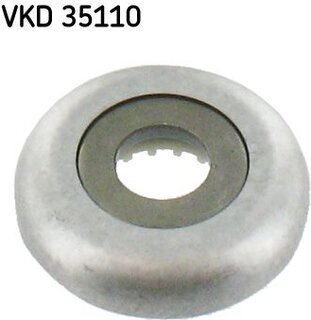 SKF VKDA 35110