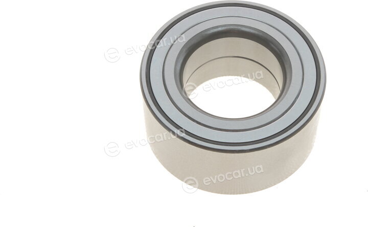 SKF VKBA 3449