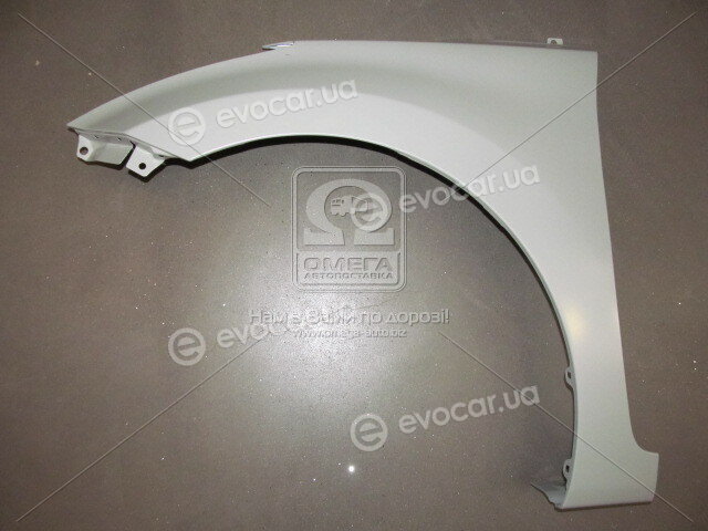 Kia / Hyundai 66311-3X000