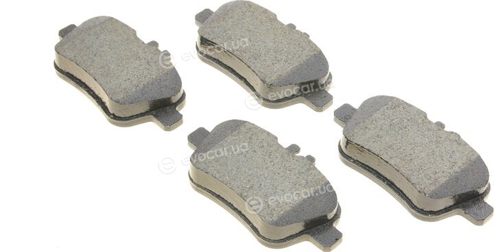 Metelli 22-0966-0