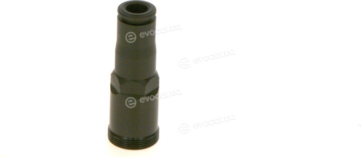 Bosch 1 417 010 977