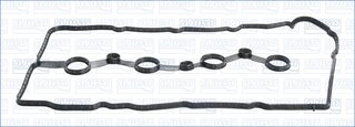 Ajusa 11166000