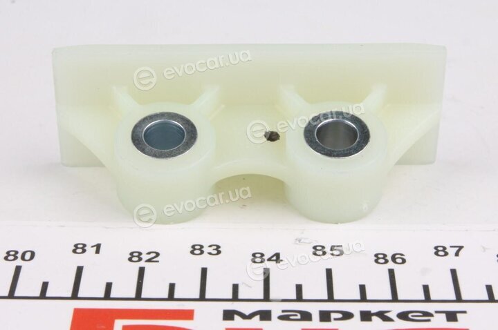 Mopar (PSA / FCA) 9659680180