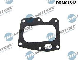 Dr. Motor DRM01818