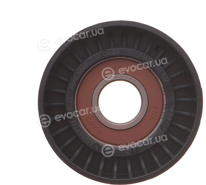 Magneti Marelli 331316170047