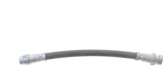 Meyle 16-14 525 0033