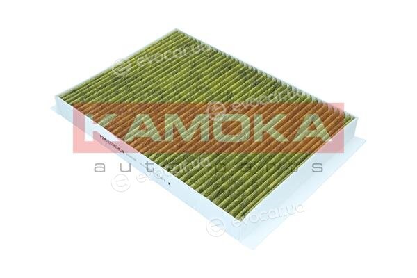 Kamoka 6080106