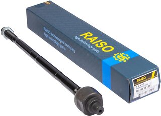 Raiso RL983519F