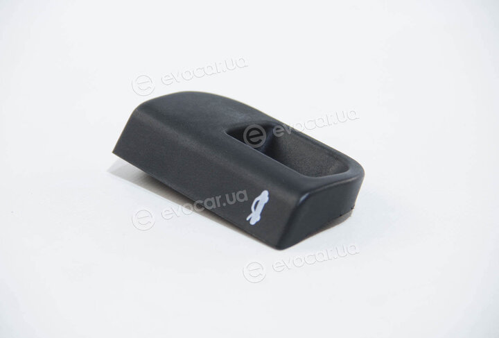 Autotechteile 505 0021