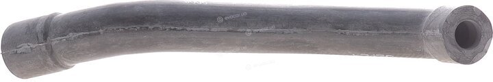 Febi 33851
