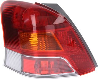 TYC 11-11474-01-2