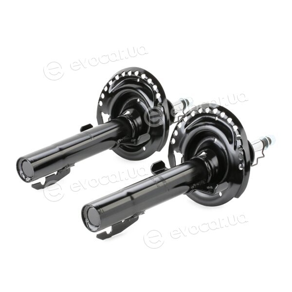 Ridex 854S1068