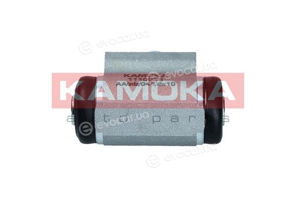 Kamoka 1110036