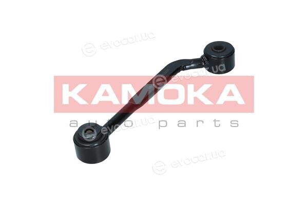 Kamoka 9030212