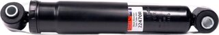 Sato Tech 22470R