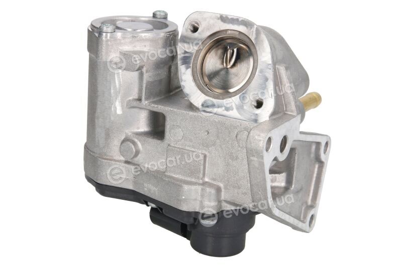 Continental 408-265-001-005Z