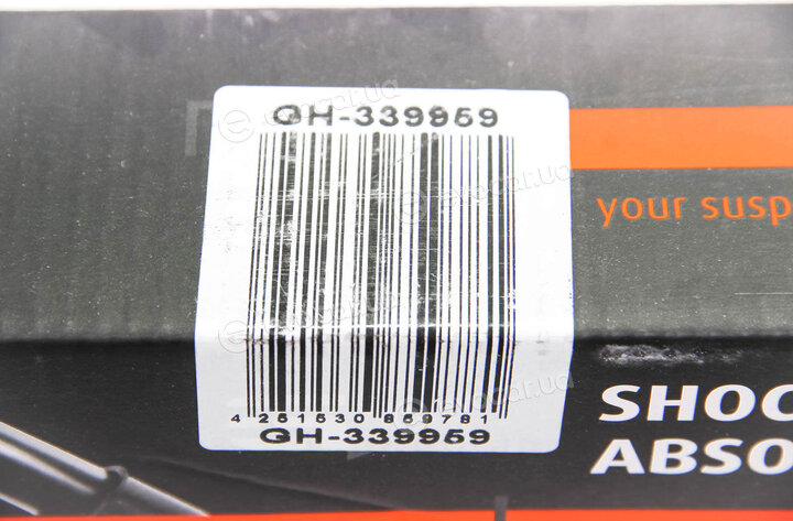 GH GH-339959